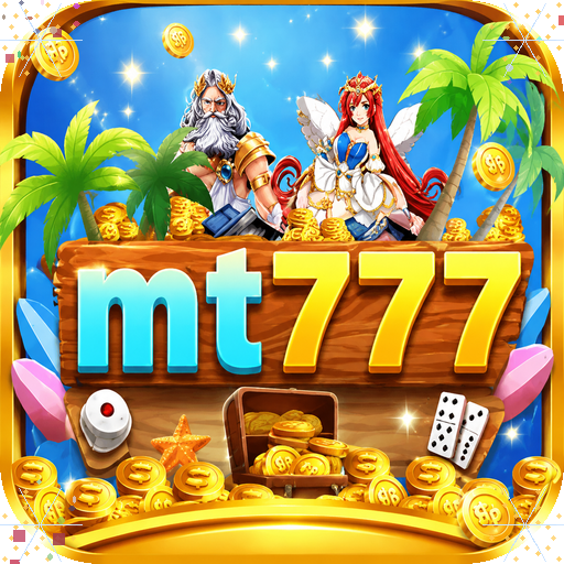 mt777 — galeri pratinjau - APK Resmi