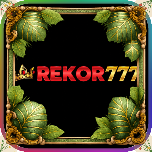 rekor777 — mitra unggulan