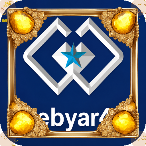 gebyar4d — mitra unggulan